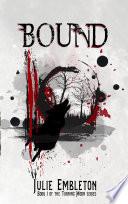 Bound