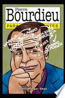 Bourdieu para Principiantes