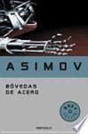 Bóvedas de acero