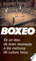 Boxeo