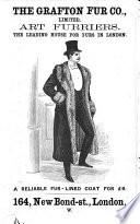 Boyle's court and country guide