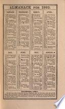 Boyle's court and country guide