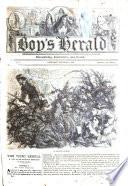 Boys' Herald