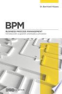 Bpm