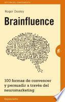 Brainfluence