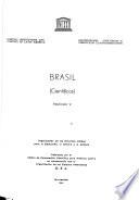 Brasil: científicos del Brasil