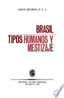 Brasil