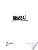 Brassaï