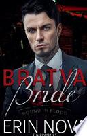 Bratva Bride