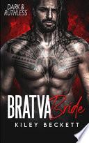 Bratva Bride