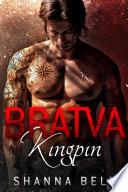 Bratva Kingpin