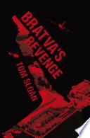 Bratva's Revenge