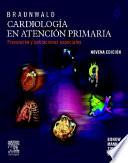 Braunwald. Cardiología en atención primaria