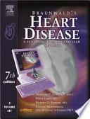 Braunwald's Heart Disease
