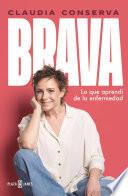 Brava