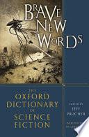 Brave New Words