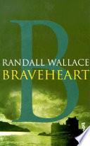 Braveheart