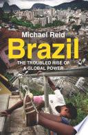 Brazil