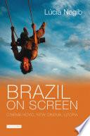 Brazil on Screen