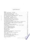 Brazilian American survey