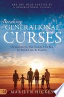 Breaking Generational Curses