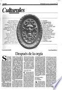 Brecha