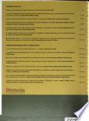 Brenesia