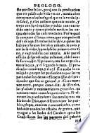 Breue instruccion de como se ha de administrar el Sacramento de la penitencia