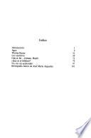 Breve antologia didactica