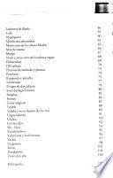 Breve bestiario peruano