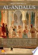 Breve historia de al-Ándalus