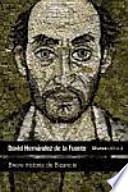 Breve historia de Bizancio