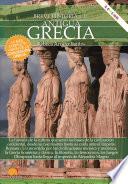 Breve historia de la antigua Grecia