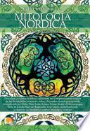 Breve historia de la mitología nórdica