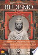 Breve historia del budismo