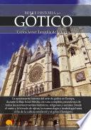 Breve historia del Gótico