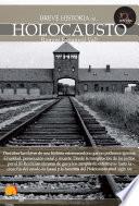 Breve historia del holocausto