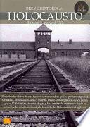Breve historia del holocausto
