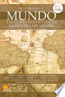 Breve historia del mundo