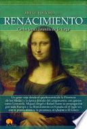 Breve Historia del Renacimiento