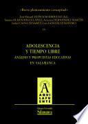 «Breve planteamiento conceptual»