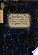 Breve reseña de la historia y progresos de la astronomia