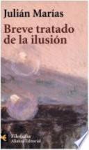 Breve tratado de la ilusión
