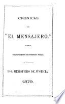 Breves observaciones que sobre el estado que guardan en la actualidad algunos de los establecimientos públicos de instrucción, hace el C. Juan Pablo de los Rios