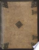 Breviarium Benedictinum (Pars hiemalis) - BSB Clm 28227