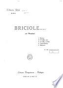 Briciole--