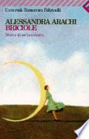 Briciole