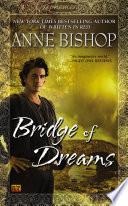 Bridge of Dreams