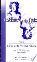 Briefe