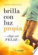 Brilla con luz propia